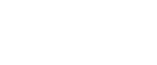 Design Franc Art