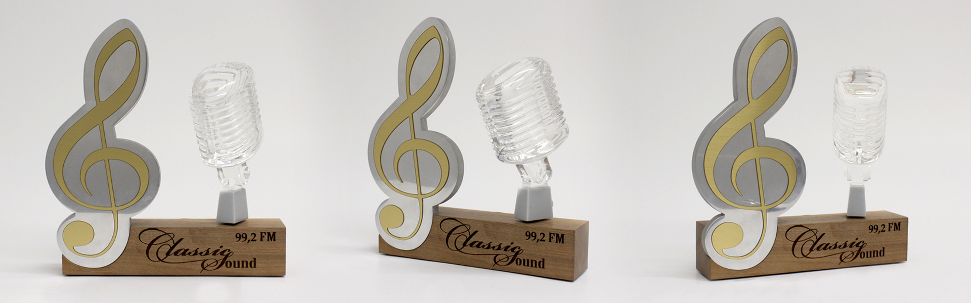 Classic Sound 99,2FM